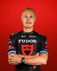 Matteo Trentin